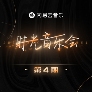 美女脱一光二净视频网站
