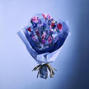 美女脱一光二净视频网站
