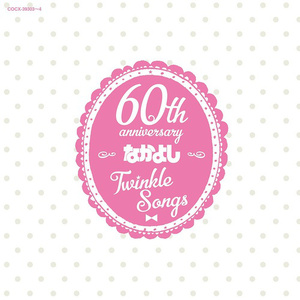 美女脱一光二净视频网站
