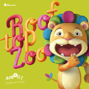 美女脱一光二净视频网站
