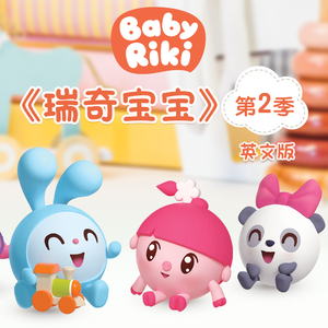 美女脱一光二净视频网站
