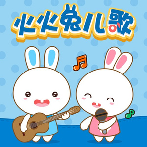 美女脱一光二净视频网站
