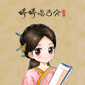 美女脱一光二净视频网站
