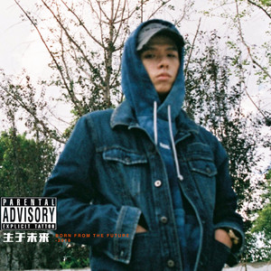 美女脱一光二净视频网站
