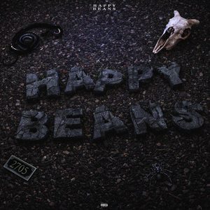 美女脱一光二净视频网站
