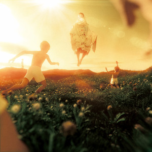 美女脱一光二净视频网站
