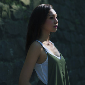 美女脱一光二净视频网站
