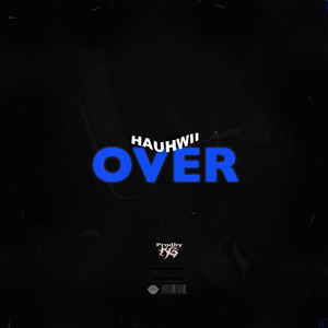 美女脱一光二净视频网站
