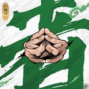 美女脱一光二净视频网站
