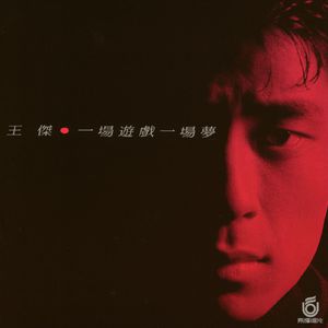 美女脱一光二净视频网站
