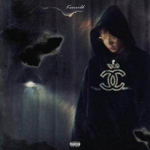 美女脱一光二净视频网站
