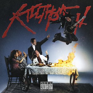 美女脱一光二净视频网站
