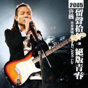 美女脱一光二净视频网站
