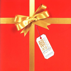 美女脱一光二净视频网站
