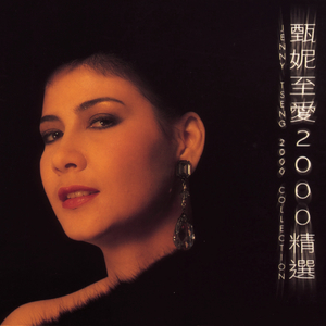 美女脱一光二净视频网站
