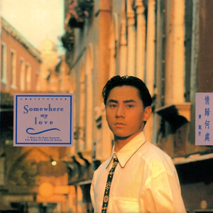 美女脱一光二净视频网站
