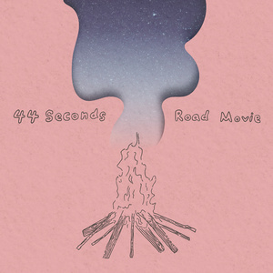 美女脱一光二净视频网站
