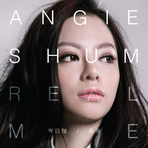 美女脱一光二净视频网站
