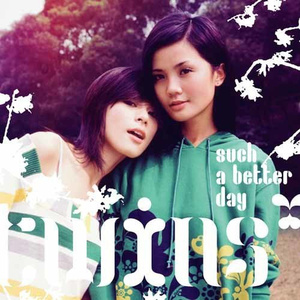 美女脱一光二净视频网站
