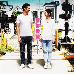 美女脱一光二净视频网站
