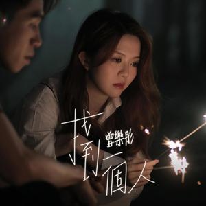 美女脱一光二净视频网站
