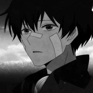 美女脱一光二净视频网站
