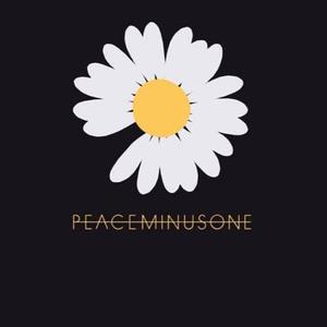 美女脱一光二净视频网站
