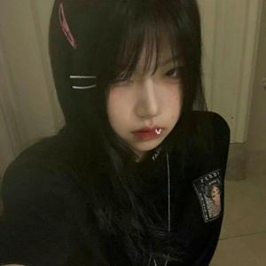 美女脱一光二净视频网站
