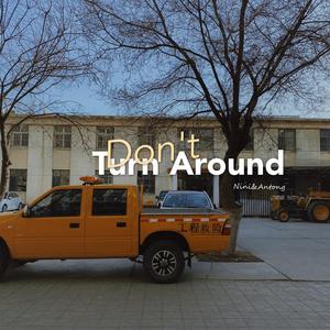 美女脱一光二净视频网站
