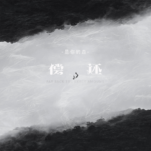 美女脱一光二净视频网站
