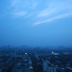 美女脱一光二净视频网站
