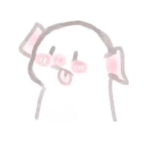 美女脱一光二净视频网站
