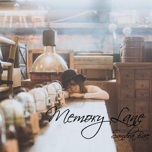 美女脱一光二净视频网站
