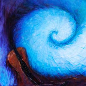 美女脱一光二净视频网站
