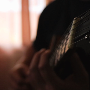 美女脱一光二净视频网站
