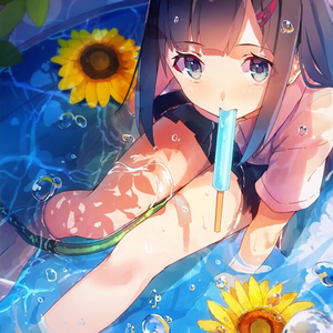 美女脱一光二净视频网站
