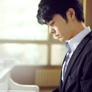 美女脱一光二净视频网站
