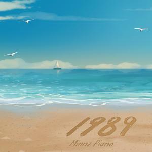 美女脱一光二净视频网站
