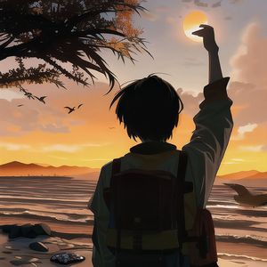 美女脱一光二净视频网站
