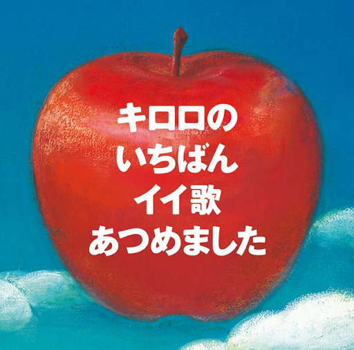 美女脱一光二净视频网站
