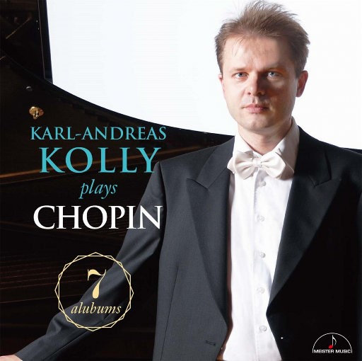 美女脱一光二净视频网站
